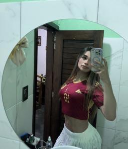 641744297: Transexual en Madrid