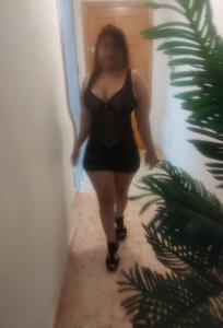 666908643: Chica busca chico en Alicante