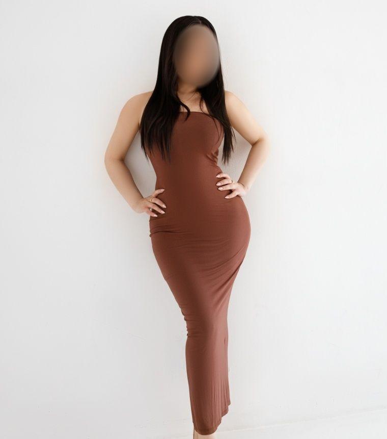 Chica busca chico en Valencia: 