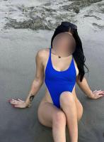 672887145: Chica busca chico en Tenerife