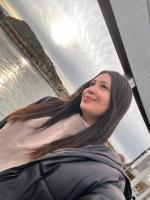 632136745: Chica busca chico en Ciudad Real