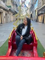 632136745: Chica busca chico en Ciudad Real