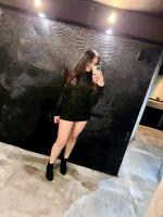 632136745: Chica busca chico en Ciudad Real