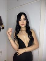 613219266: Chica busca chico en Cádiz