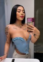 653541891: Chica busca chico en Guipúzcoa