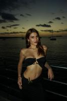 603490827: Chica busca chico en Madrid