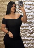 631863147: Chica busca chico en Cantabria