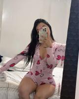 623233927: Chica busca chico en Tenerife
