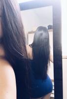 722534278: Chica busca chico en Cáceres