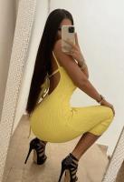 604939531: Chica busca chico en Zamora