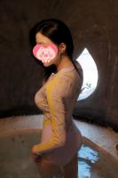 627711879: Chica busca chico en Madrid