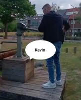 613683068: Travesti en Pontevedra