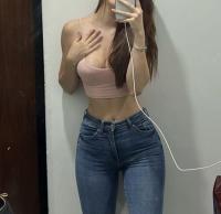 662452193: Chica busca chico en Madrid