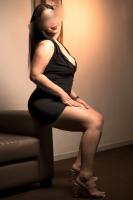 641885390: Chica busca chico en Las Palmas