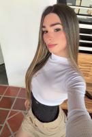 641744297: Transexual en Madrid