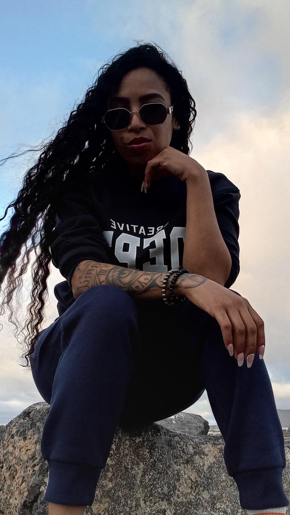 Chica busca chico en Las Palmas: 