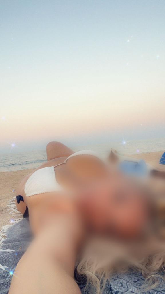 Chica busca chico en Huesca: Chica busca chico