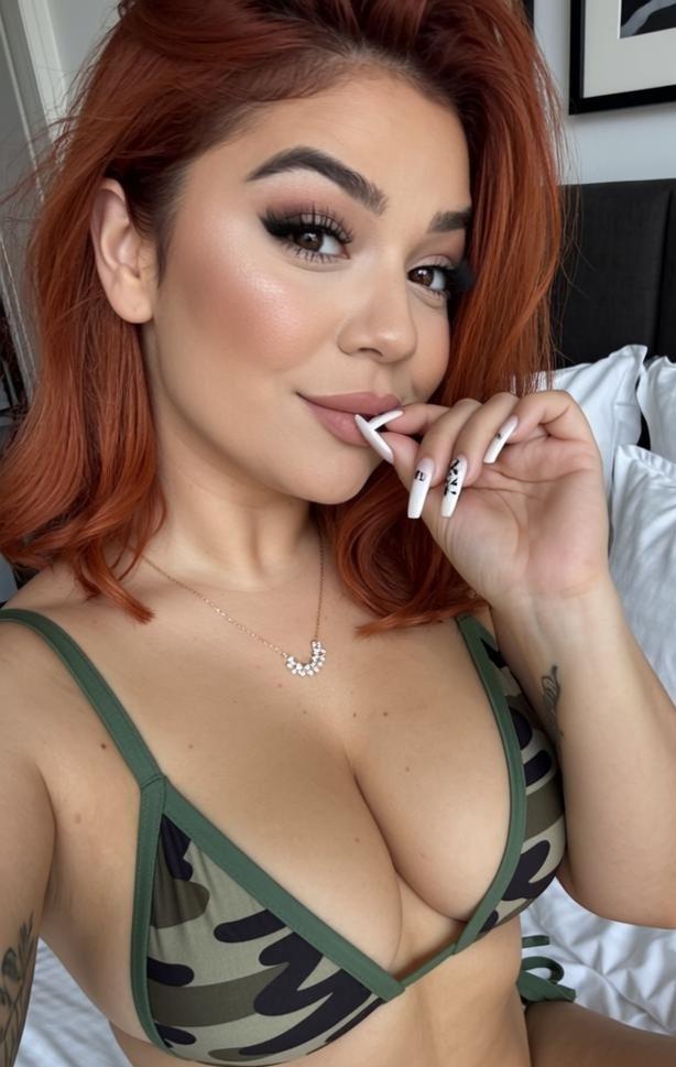 Chica busca chico en Madrid: Chica busca chico