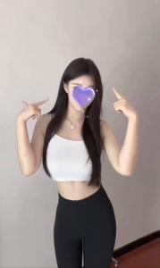 656893219: Chica busca chico en Barcelona