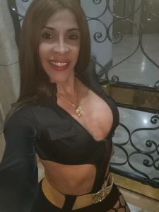 658441053: Travesti en Mallorca