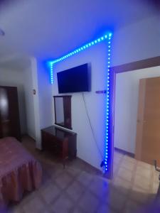 604303086:  en Granada