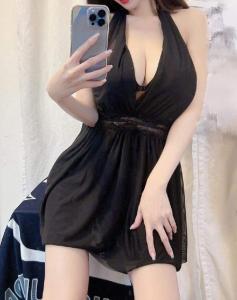 656893219: Chica busca chico en Barcelona