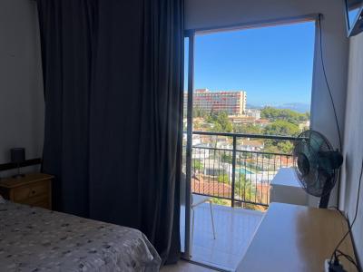 674125401:  en Málaga