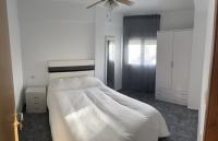 626549489:  en Almería