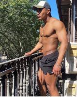 674966448: Chico busca chica en Pontevedra