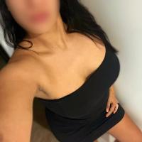 644874362: Chica busca chico en Sevilla