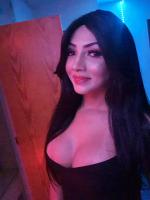 602046068: Travesti en Alicante