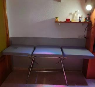 600606637: Travesti en Valencia