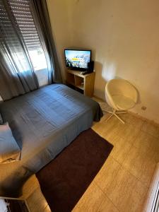 622014075:  en Madrid