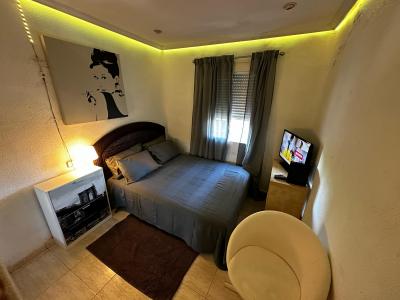 622014075:  en Madrid