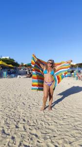 613687404: Chica busca chico en Vizcaya