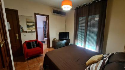 722286250:  en Sevilla