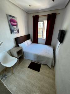 622014075:  en Madrid