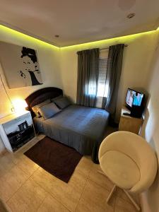 622014075:  en Madrid