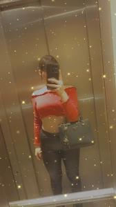 641597668: Chica busca chico en Asturias