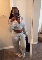 671573750: Chica busca chico en Madrid