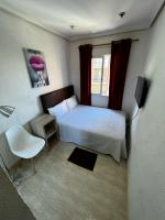 622014075:  en Madrid