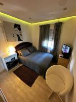 622014075:  en Madrid