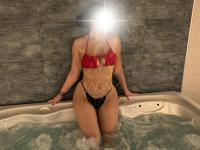 641351787: Chica busca chico en Granada