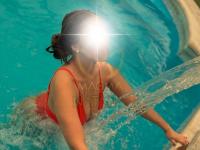 641351787: Chica busca chico en Granada