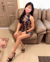 656893219: Chica busca chico en Barcelona