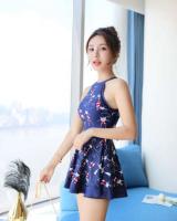 688181075: Chica busca chico en Málaga