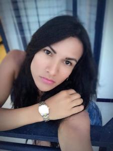 Travesti en Barcelona: 