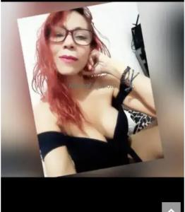624481075: Chica busca chico en Tarragona