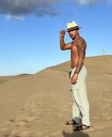 603239712: Chico busca chica en Valencia