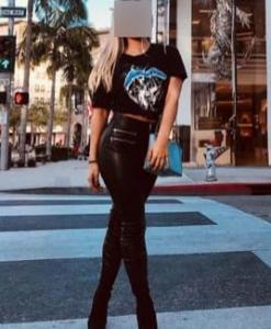 602427342: Chica busca chico en Madrid